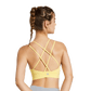 EMY22-164 fitness sport bra workout top of women vest