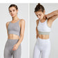 ENY22-174 Sports bra training Yoga Fitness bra workout for womens