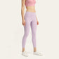 21-054bottom Yoga women's fitness sport leggings workout