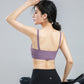 20-046top Big brand Yoga suit, female, slim and breathable