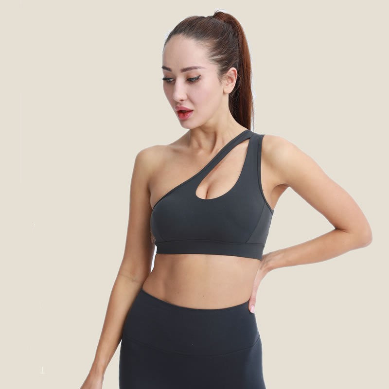 Women's The Infinity Racerback Sports Bra Activewear