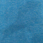 Fabric 001