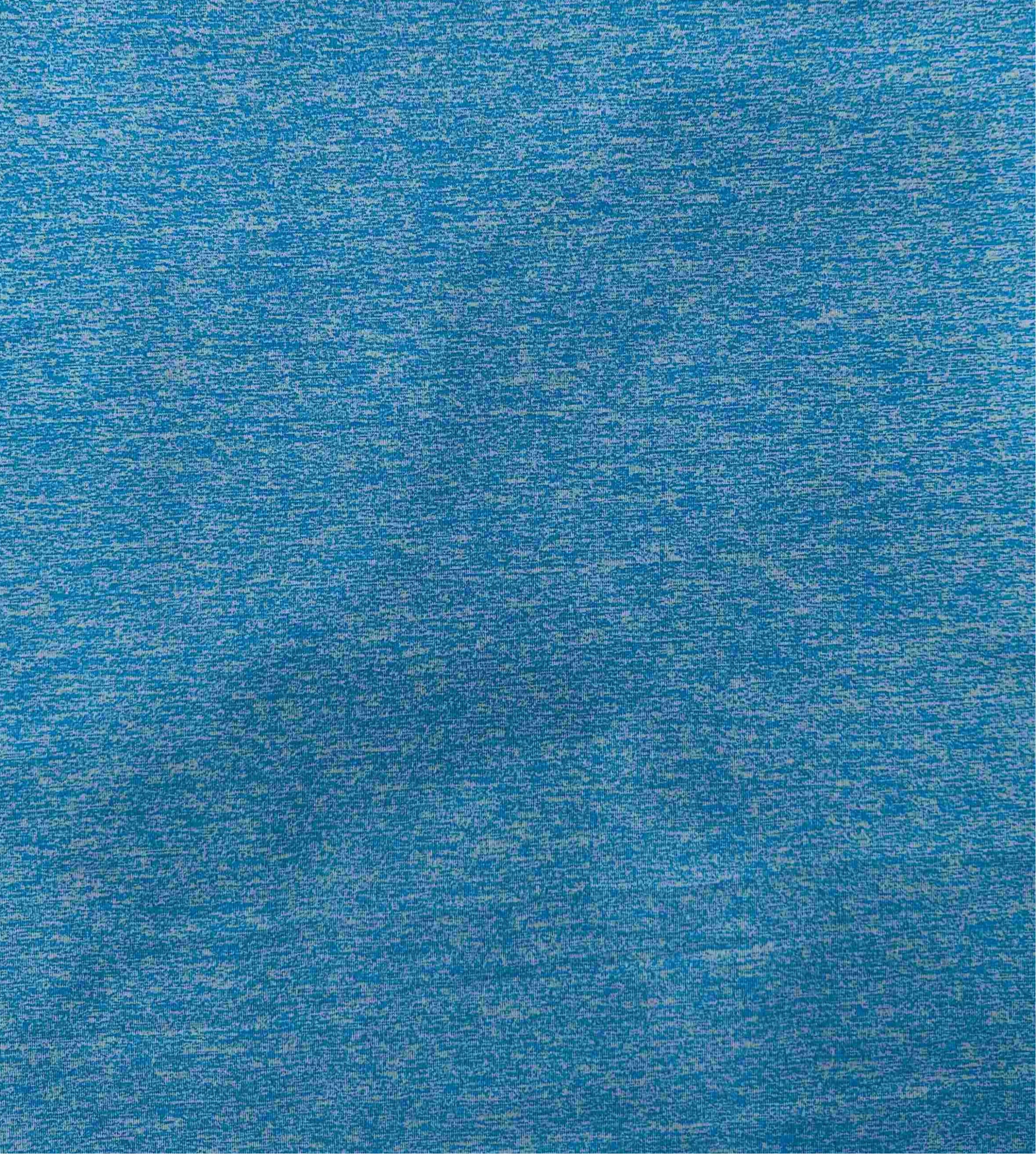 Fabric-1 Fabric 001 - 图片 1