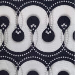 Fabric 010