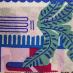 Fabric 011