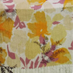 Fabric 012