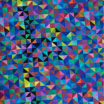Fabric 013