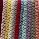 Fabric 014