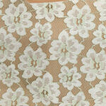 Fabric 015