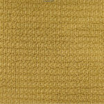 Fabric 016