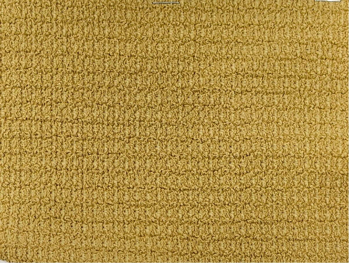 Fabric-16 Fabric 016 - 图片 1