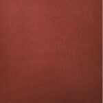 Fabric 017
