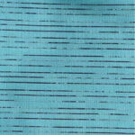Fabric 018