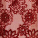 Fabric 019