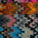 Fabric 002
