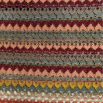 Fabric 020