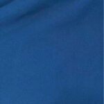 Fabric 021