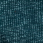 Fabric 022