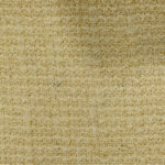 Fabric 023