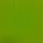 Fabric 024