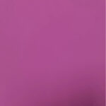 Fabric 025