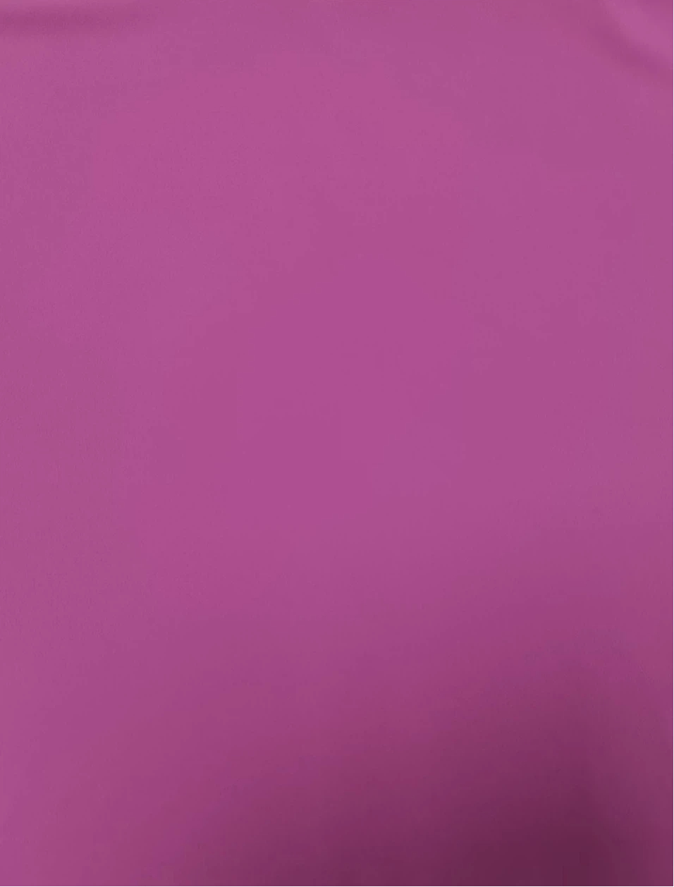 Fabric-25 Fabric 025 - 图片 1