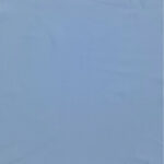 Fabric 026