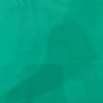 Fabric 003