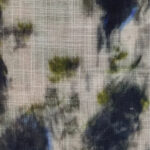 Fabric 004