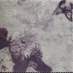 Fabric 005