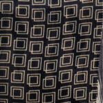 Fabric 006
