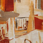 Fabric 007