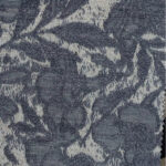 Fabric 008