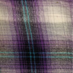 Fabric 009