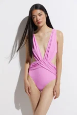 Swimwear 006 - 图片 19