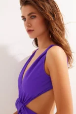 Swimwear 006 - 图片 17