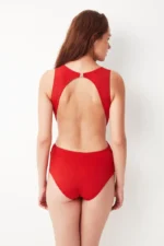 Swimwear 006 - 图片 13