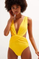Swimwear 006 - 图片 11