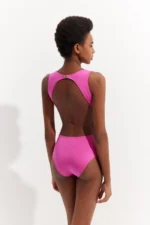 Swimwear 006 - 图片 9