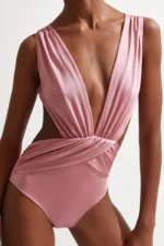 Swimwear 006 - 图片 3