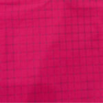 Fabric 027