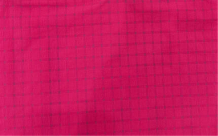 Fabric 027