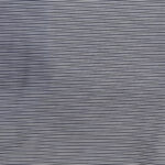 Fabric 028