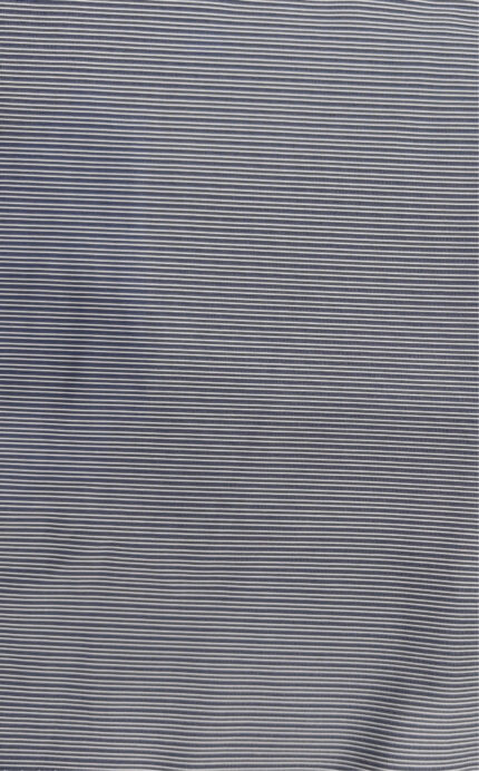 Fabric 028