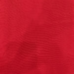 Fabric 029