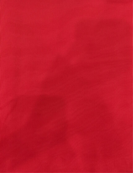 Fabric 029