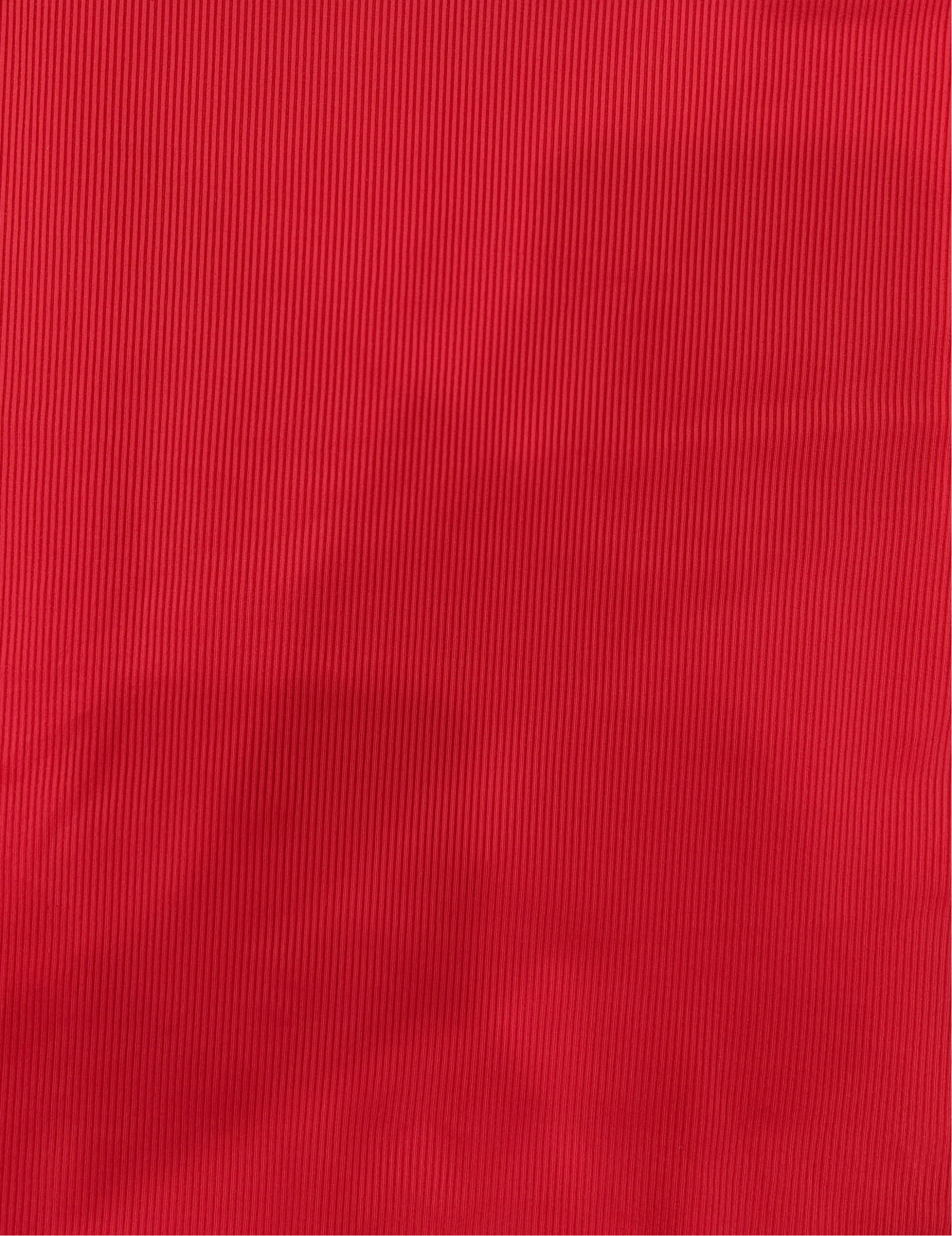 Fabric 029 Fabric 029