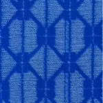 Fabric 030