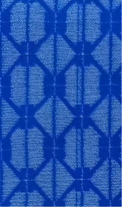 Fabric 030