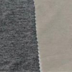 Fabric 031